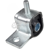 Сайлентблок рычага зад. Peugeot 405 1.4-1.9 TD 88-96 ZENTPARTS S IJCXBP Z25520 1441249113 - Изображение 3