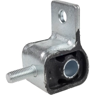 Сайлентблок рычага зад. Peugeot 405 1.4-1.9 TD 88-96 ZENTPARTS S IJCXBP Z25520 1441249113 - Изображение 4