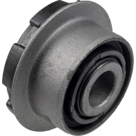 Сайлентблок рычага пер. Peugeot 607 all, Citroen X M all 89-00 ZENTPARTS Z25523 U7M US 1441249114 - Изображение 1