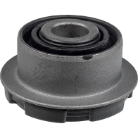 Сайлентблок рычага пер. Peugeot 607 all, Citroen X M all 89-00 ZENTPARTS Z25523 U7M US 1441249114 - Изображение 2