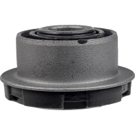 Сайлентблок рычага пер. Peugeot 607 all, Citroen X M all 89-00 ZENTPARTS Z25523 U7M US 1441249114 - Изображение 3