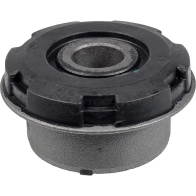 Сайлентблок рычага пер. Peugeot 607 all, Citroen X M all 89-00 ZENTPARTS Z25523 U7M US 1441249114 - Изображение 4