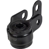 Сайлентблок рычага зад. л. Citroen Xantia all 93 ZENTPARTS 1441249119 VTAB T Z25518 - Изображение 1
