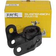 Сайлентблок рычага зад. л. Citroen Xantia all 93 ZENTPARTS 1441249119 VTAB T Z25518 - Изображение 5