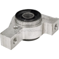 Сайлентблок рычага зад. Citroen C5 all 01 ZENTPARTS 1441249124 Z25642 VDE6 OYM - Изображение 1