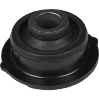 Сайлентблок рычага передий Citroen C2 C3, Peugeot 1007 02 ZENTPARTS YY4 7TJ Z25663 1441249125 - Изображение 9