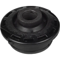 Сайлентблок рычага передий Citroen C2 C3, Peugeot 1007 02 ZENTPARTS YY4 7TJ Z25663 1441249125 - Изображение 10