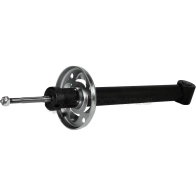 Амортизатор задний масляный Volkswagen Passat 2WD 88-91 ZENTPARTS 3X81 FVL 1441249133 Z00205 - Изображение 3