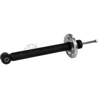 Амортизатор задний масляный Volkswagen Passat 2WD 88-91 ZENTPARTS 3X81 FVL 1441249133 Z00205 - Изображение 4