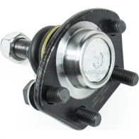 Шаровая опора =1400kg Fiat Ducato 94 ZENTPARTS 1441249136 Z36944 MS6 KG - Изображение 4