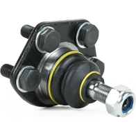Шаровая опора =1400kg Fiat Ducato 94 ZENTPARTS 1441249136 Z36944 MS6 KG - Изображение 9