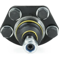Шаровая опора =1400kg Fiat Ducato 94 ZENTPARTS 1441249136 Z36944 MS6 KG - Изображение 10