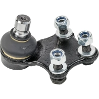 Шаровая опора Peugeot 306 99 ZENTPARTS H 4NJZ8D 1441249140 Z36949