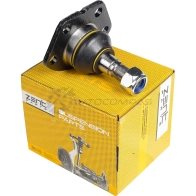 Шаровая опора =1800kg Fiat Ducato, Peugeot Boxer 01 ZENTPARTS 1441249142 Z36957 40KF IV - Изображение 5