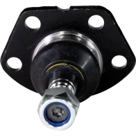 Шаровая опора =1800kg Fiat Ducato, Peugeot Boxer 01 ZENTPARTS 1441249142 Z36957 40KF IV - Изображение 8