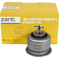 Сайлентблок рычага пер. Citroen C5 C6, Peugeot 407 all 08 ZENTPARTS Z25776 1441249149 D CBV1 - Изображение 3
