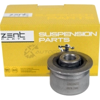 Сайлентблок рычага пер. Citroen C5 C6, Peugeot 407 all 08 ZENTPARTS Z25776 1441249149 D CBV1 - Изображение 4