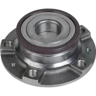 Комплект подшипника ступицы задней Peugeot all 04-05 ZENTPARTS 842 Q36H 1441249160 Z21955 - Изображение 3