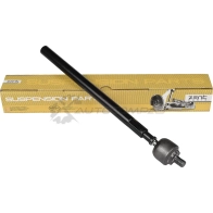 Рулевая тяга Peugeot 205 all 83 ZENTPARTS L1H CDV Z28321 1441249161 - Изображение 2