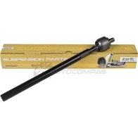 Рулевая тяга Peugeot 205 all 83 ZENTPARTS L1H CDV Z28321 1441249161 - Изображение 3
