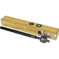Рулевая тяга Peugeot 205 all 83 ZENTPARTS L1H CDV Z28321 1441249161 - Изображение 4