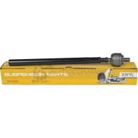 Рулевая тяга Peugeot 205 all 83 ZENTPARTS L1H CDV Z28321 1441249161 - Изображение 7