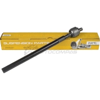 Рулевая тяга Peugeot 205 all 83 ZENTPARTS L1H CDV Z28321 1441249161 - Изображение 8
