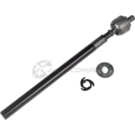 Рулевая тяга Peugeot 205 all 83 ZENTPARTS L1H CDV Z28321 1441249161 - Изображение 10