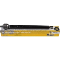 Рулевая тяга Peugeot 605, Citroen X M all 89-00 ZENTPARTS CJH 6OUT 1441249164 Z28430 - Изображение 2