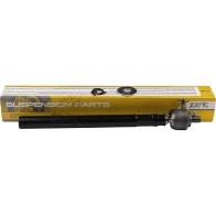 Рулевая тяга Peugeot 605, Citroen X M all 89-00 ZENTPARTS CJH 6OUT 1441249164 Z28430 - Изображение 3