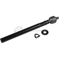 Рулевая тяга Peugeot 605, Citroen X M all 89-00 ZENTPARTS CJH 6OUT 1441249164 Z28430 - Изображение 5