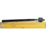 Рулевая тяга Citroen Xsara Picasso all 00 ZENTPARTS 1441249168 26D MOLR Z28413 - Изображение 2