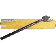 Рулевая тяга Citroen Xsara Picasso all 00 ZENTPARTS 1441249168 26D MOLR Z28413 - Изображение 3