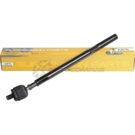 Рулевая тяга Citroen Xsara Picasso all 00 ZENTPARTS 1441249168 26D MOLR Z28413 - Изображение 4