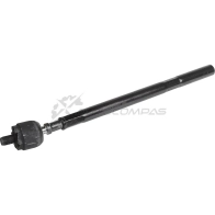 Рулевая тяга Citroen Xsara Picasso all 00 ZENTPARTS 1441249168 26D MOLR Z28413 - Изображение 5