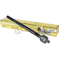 Рулевая тяга Peugeot 307 00 ZENTPARTS Z28417 1441249171 5MR P7T - Изображение 4