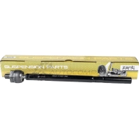 Рулевая тяга Peugeot 307 00 ZENTPARTS Z28417 1441249171 5MR P7T - Изображение 5
