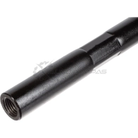 Рулевая тяга ch. Citroen C4 all 04, Peugeot 307 all 00 ZENTPARTS Z28505 3 6Y39T 1441249174 - Изображение 3