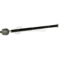 Рулевая тяга Citroen C- Crosser 07, Mitsubishi Outlander 2.02.42.2 D i- D 06 ZENTPARTS FZ G3P5 Z28565 1441249177 - Изображение 2
