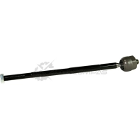 Рулевая тяга Citroen C- Crosser 07, Mitsubishi Outlander 2.02.42.2 D i- D 06 ZENTPARTS FZ G3P5 Z28565 1441249177 - Изображение 3