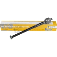 Рулевая тяга Peugeot 308 all 07 ZENTPARTS Z28547 NIU 9KN 1441249178 - Изображение 4