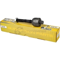 Рулевая тяга Citroen C5 08 ZENTPARTS Z28553 KV YAW7 1441249179 - Изображение 3