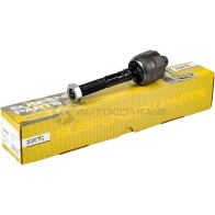 Рулевая тяга Citroen C5 08 ZENTPARTS Z28553 KV YAW7 1441249179 - Изображение 4