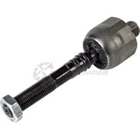 Рулевая тяга Citroen C5 08 ZENTPARTS Z28553 KV YAW7 1441249179 - Изображение 5