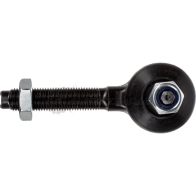 Наконечник рулевой Peugeot 83 ZENTPARTS Z10834 0EVI 0BD 1441249181 - Изображение 2