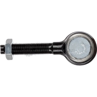 Наконечник рулевой Peugeot 83 ZENTPARTS Z10834 0EVI 0BD 1441249181 - Изображение 3