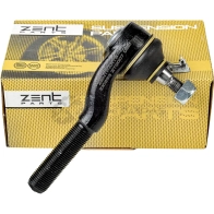 Наконечник рулевой левый Peugeot 406 all 95 ZENTPARTS Z10893 1441249186 XYEQKF E - Изображение 4