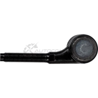 Наконечник рулевой Peugeot (правый) (левый) 91 ZENTPARTS 1441249187 0XY9 BQ Z10839 - Изображение 3