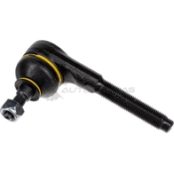 Наконечник рулевой Peugeot (правый) (левый) 91 ZENTPARTS 1441249187 0XY9 BQ Z10839 - Изображение 5