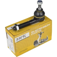 Наконечник рулевой правый Peugeot 95 ZENTPARTS D SYUP 1441249189 Z10904 - Изображение 7